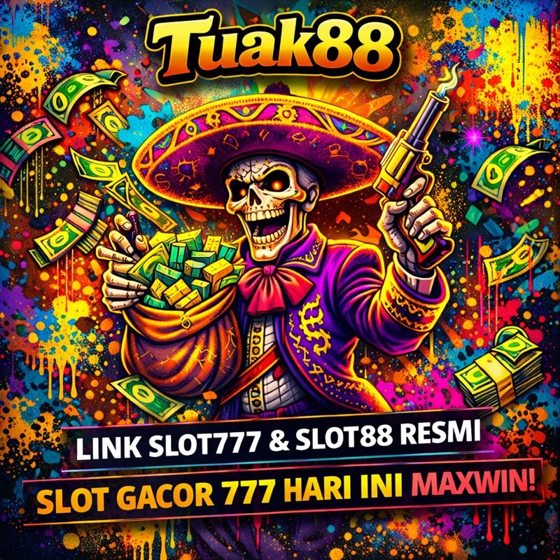 Sertifikat, penghargaan, tanda, atau dokumen yang dipajang di Tuak88: Slot777 Link Situs Slot Gacor 777 Hari Ini Slot88 Gampang Maxwin
